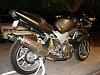 Complete SP1 RC51 Front End - Forks, Wheel, Fender, Calipers, Triple, &amp; Clip-on's-5.jpg
