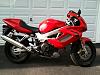 F/S 1998 Superhawk - 00obo -  IL-img_0324.jpg
