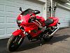 F/S 1998 Superhawk - 00obo -  IL-img_0330.jpg