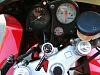 F/S 1998 Superhawk - 00obo -  IL-img_0297.jpg