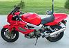 FS: Nice '02 Hawk 9300 miles (Midwest)-dscf6954.jpg