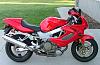 FS: Nice '02 Hawk 9300 miles (Midwest)-dscf6955.jpg