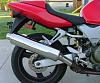 FS: Nice '02 Hawk 9300 miles (Midwest)-dscf6956.jpg