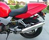 FS: Nice '02 Hawk 9300 miles (Midwest)-dscf6959.jpg