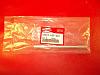 FS: *NEW* Shifter Linkage Rod 98-00 VTR1000F-003.jpg
