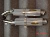 Two Brothers C2 Aluminum Exhaust - SOLD-dsc05609a.jpg