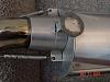 Two Brothers C2 Aluminum Exhaust - SOLD-dsc05610a.jpg