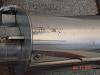 Two Brothers C2 Aluminum Exhaust - SOLD-dsc05613a.jpg