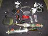 FS - stunter exhaust and more!!-img_7506.jpg