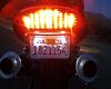 **Black Plate Bolt Lights - Cheap**-013.jpg