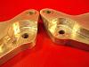 FS: 320MM Oversized Rotor Kit For 97-05 VTR1000F &amp; 93-97 CBR900RR  **SHF DISCOUNT!**-4.jpg