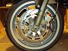 FS: 320MM Oversized Rotor Kit For 97-05 VTR1000F &amp; 93-97 CBR900RR  **SHF DISCOUNT!**-5.jpg