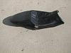Corbin for sale + other goodies-php1ltik4pm.jpg