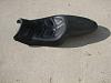 Corbin for sale + other goodies-php7s1sbjpm.jpg