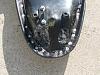Corbin for sale + other goodies-phpmseveipm.jpg