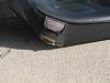 Corbin for sale + other goodies-phppfglfcpm.jpg
