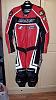 FS: Joe Rocket 1pc leathers size 46-jr1.jpg
