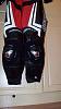 FS: Joe Rocket 1pc leathers size 46-jr2.jpg