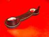 FS: SuperBrace Fork Brace W/ Fork Protectors - 97-05 VTR1000F-009.jpg