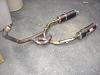 Parts and More Parts-dsc05986.jpg