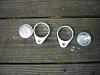 Parts and More Parts-dsc05995.jpg