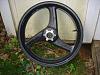 Parts and More Parts-dsc05991.jpg