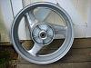 Parts and More Parts-dsc05992.jpg