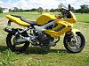 2000 Superhawk For Sale-superhawk-1.jpg