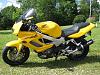 2000 Superhawk For Sale-superhawk-2.jpg