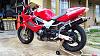 FS: 1998 Superhawk w/lots of goodies-sh8.jpg