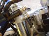 Venhill Brake Lines: BUMP-dsc01290.jpg