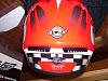 ITALIAN RED AGV XR2 RACING HELMET SIZE LARGE-100_0889.jpg
