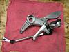 parts 4 sale-001-640x480-.jpg