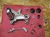 parts 4 sale-002-640x480-.jpg