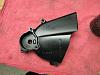 parts 4 sale-003-640x480-.jpg