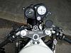 FS: stock 98 instrument cluster-dscn0243.jpg