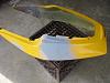 Tail section and taillight For Sale-img_3827.jpg