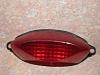 Tail section and taillight For Sale-img_3829.jpg