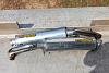 TBR c-2 low mounts-img_7015.jpg