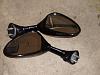 Lots of Goodies For Sale-hpim7278.jpg