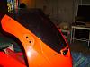 Lots of Goodies For Sale-hpim7265.jpg
