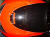 Lots of Goodies For Sale-hpim7266.jpg