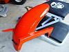 Lots of Goodies For Sale-hpim7268.jpg