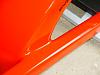 Lots of Goodies For Sale-hpim7270.jpg