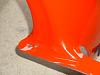 Lots of Goodies For Sale-hpim7271.jpg
