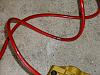Lots of Goodies For Sale-hpim7276.jpg