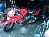 FS: 1998 VTR1000F Fast Red-vtr1000-110902.jpg