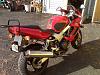 FS: 1998 VTR1000F Fast Red-vtr1000f-110906.jpg