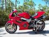 98 VTR1000 (florida keys)-102_0148.jpg