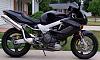 1999 Honda VTR 1000F Superhawk-100_1604.jpg